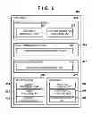 Fig. 05 - Printing system and printing method