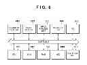Fig. 06 - Printing system and printing method