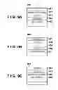 Fig. 08 - Printing system and printing method