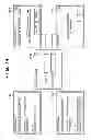 Fig. 12 - Printing system and printing method