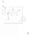 Fig. 05 - Fast, modular port switcher for an optical microscope using a galvanometer