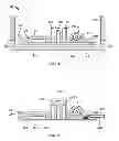Fig. 02 - Electrical insulator casing
