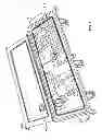 Fig. 07 - Electrical insulator casing
