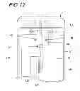 Fig. 09 - MOBILE WIRELESS DEVICE
