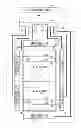 Fig. 01 - DISPLAY APPARATUS
