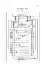 Fig. 02 - DISPLAY APPARATUS