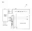 Fig. 07 - DISPLAY APPARATUS