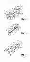 Fig. 02 - Light Integrator for Rectangular Beam Cross Sections of Different Dimensions