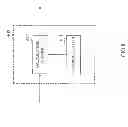 Fig. 07 - Sound generation system, ultrasonic wave emitting device, and ultrasonic wave emitting method