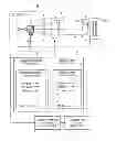 Fig. 01 - Optical pickup and optical disk apparatus