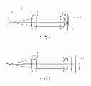 Fig. 02 - Optical pickup and optical disk apparatus