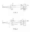 Fig. 03 - Optical pickup and optical disk apparatus