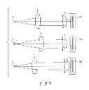 Fig. 05 - Optical pickup and optical disk apparatus
