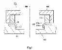 Fig. 02 - Spindle motor including magnetic member and disk drive apparatus including same