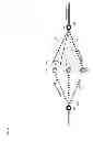 Fig. 07 - Dynamic management of wireless network topology with diverse traffic flows