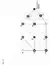 Fig. 10 - Dynamic management of wireless network topology with diverse traffic flows