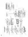 Fig. 12 - Dynamic management of wireless network topology with diverse traffic flows