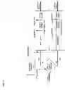 Fig. 20 - Dynamic management of wireless network topology with diverse traffic flows