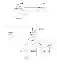 Fig. 02 - Method, apparatus, and system for carrying out multimedia service in wireless local area