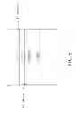 Fig. 09 - Methods and apparatuses for detecting transmission collision and/or alleviating transmission collision