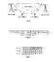 Fig. 02 - Method and device for obtaining carrier information and carrier information indication