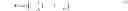 Fig. 02 - RADIO COMMUNICATION METHOD AND A BASE STATION AND USER TERMINAL THEREOF