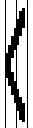 Fig. 02 - Method and system for blind channel impulse response combining for noise mitigation in channel estimation in a TD-SCDMA receiver