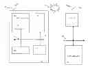Fig. 01 - Privacy control for wireless devices