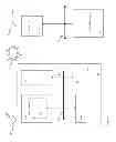 Fig. 02 - Privacy control for wireless devices
