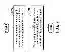 Fig. 09 - Communications apparatuses and method for multi-level transmission power control thereof