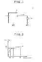 Fig. 02 - Semiconductor laser driving circuit and semiconductor laser device including the same