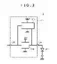 Fig. 03 - Semiconductor laser driving circuit and semiconductor laser device including the same