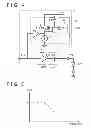 Fig. 04 - Semiconductor laser driving circuit and semiconductor laser device including the same