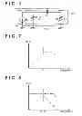 Fig. 05 - Semiconductor laser driving circuit and semiconductor laser device including the same