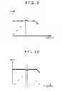 Fig. 06 - Semiconductor laser driving circuit and semiconductor laser device including the same