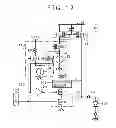 Fig. 08 - Semiconductor laser driving circuit and semiconductor laser device including the same