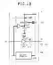 Fig. 09 - Semiconductor laser driving circuit and semiconductor laser device including the same