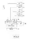 Fig. 02 - Apparatus and method for transmitting multimedia data in hybrid network
