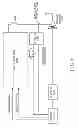 Fig. 06 - Apparatus and method for calibration of supply modulation in transmitter