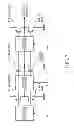 Fig. 08 - Apparatus and method for calibration of supply modulation in transmitter