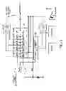 Fig. 09 - Apparatus and method for calibration of supply modulation in transmitter