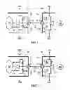 Fig. 02 - Interface circuit and method for enabling an output driver of the interface circuit