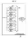 Fig. 06 - Encoding device, encoding method, decoding device, and decoding method