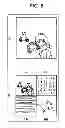 Fig. 07 - Encoding device, encoding method, decoding device, and decoding method