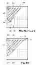 Fig. 08 - Method, apparatus and system for encoding and decoding the significance map for residual coefficients of a transform unit