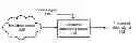 Fig. 01 - VIDEO DECODING DEVICE FOR SELECTING EMBEDDED METADATA AND METHODS FOR USE THEREWITH