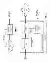 Fig. 02 - VIDEO DECODING DEVICE FOR SELECTING EMBEDDED METADATA AND METHODS FOR USE THEREWITH