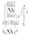 Fig. 03 - VIDEO DECODING DEVICE FOR SELECTING EMBEDDED METADATA AND METHODS FOR USE THEREWITH