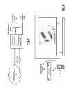 Fig. 06 - VIDEO DECODING DEVICE FOR SELECTING EMBEDDED METADATA AND METHODS FOR USE THEREWITH