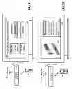 Fig. 07 - VIDEO DECODING DEVICE FOR SELECTING EMBEDDED METADATA AND METHODS FOR USE THEREWITH